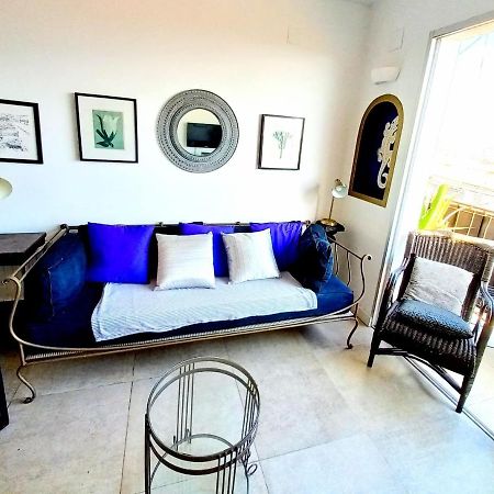 Altea Old Town With Views Apartamento Exterior foto