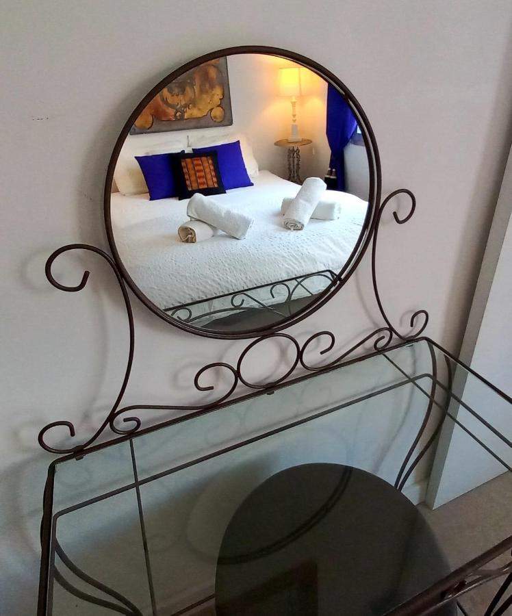 Altea Old Town With Views Apartamento Exterior foto