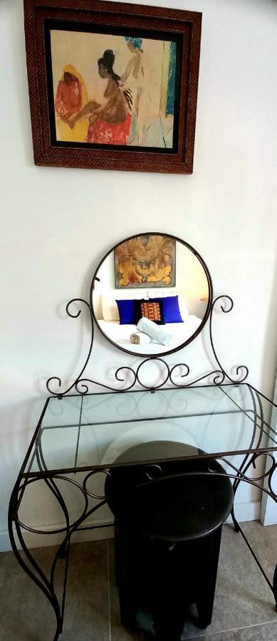 Altea Old Town With Views Apartamento Exterior foto