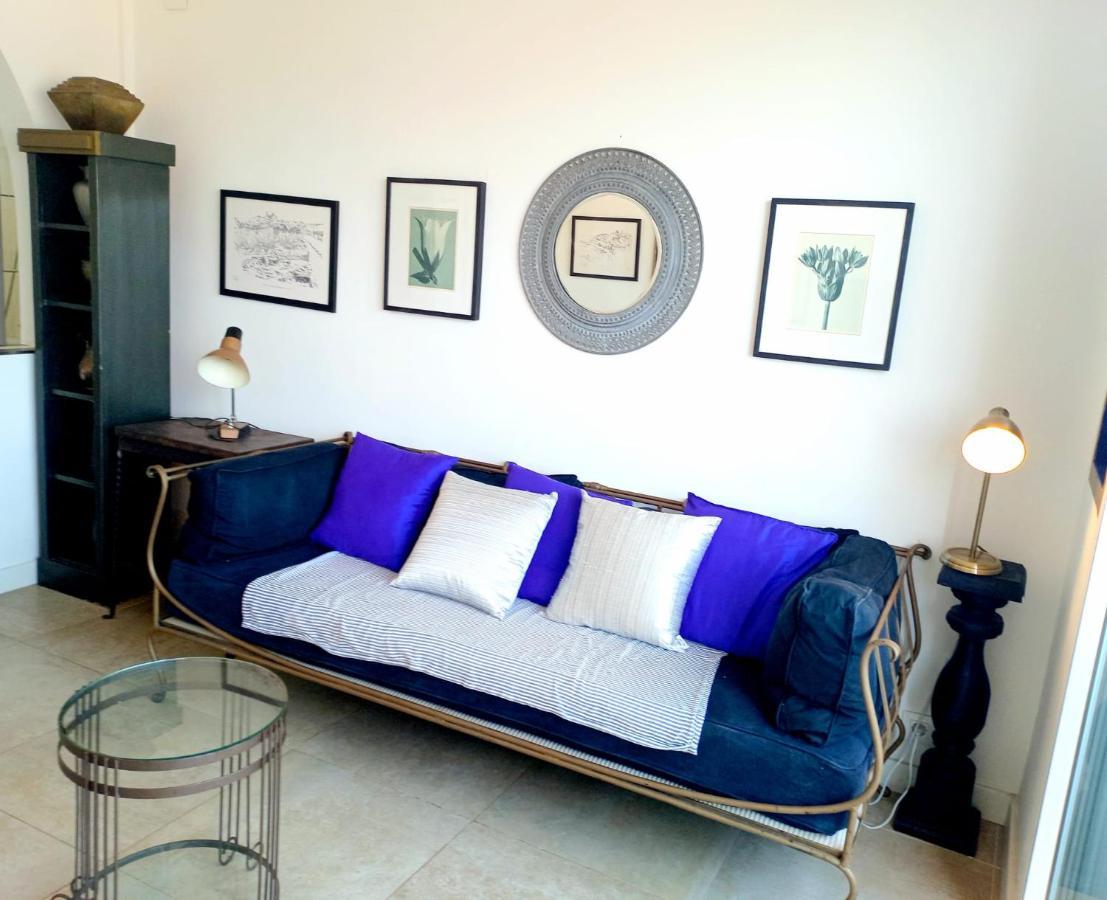 Altea Old Town With Views Apartamento Exterior foto