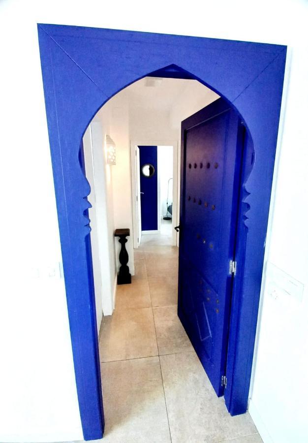 Altea Old Town With Views Apartamento Exterior foto