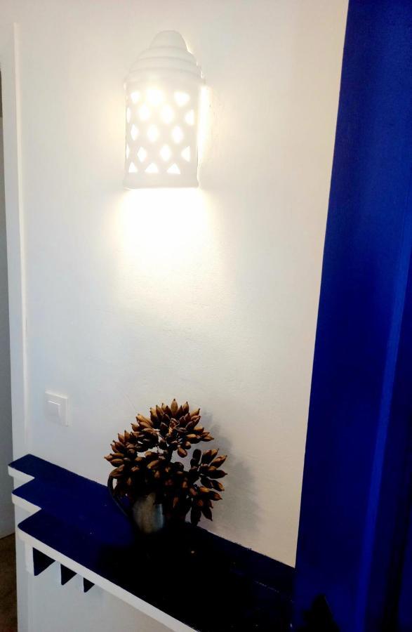 Altea Old Town With Views Apartamento Exterior foto