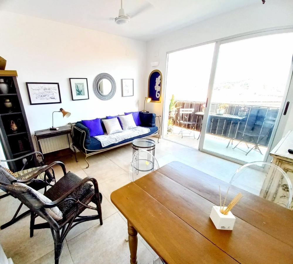 Altea Old Town With Views Apartamento Exterior foto